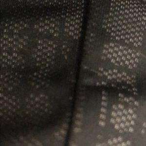 Meet your Posher, Seth